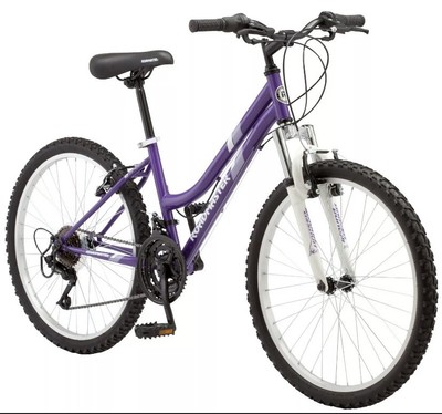 diamondback clarity 24 purple